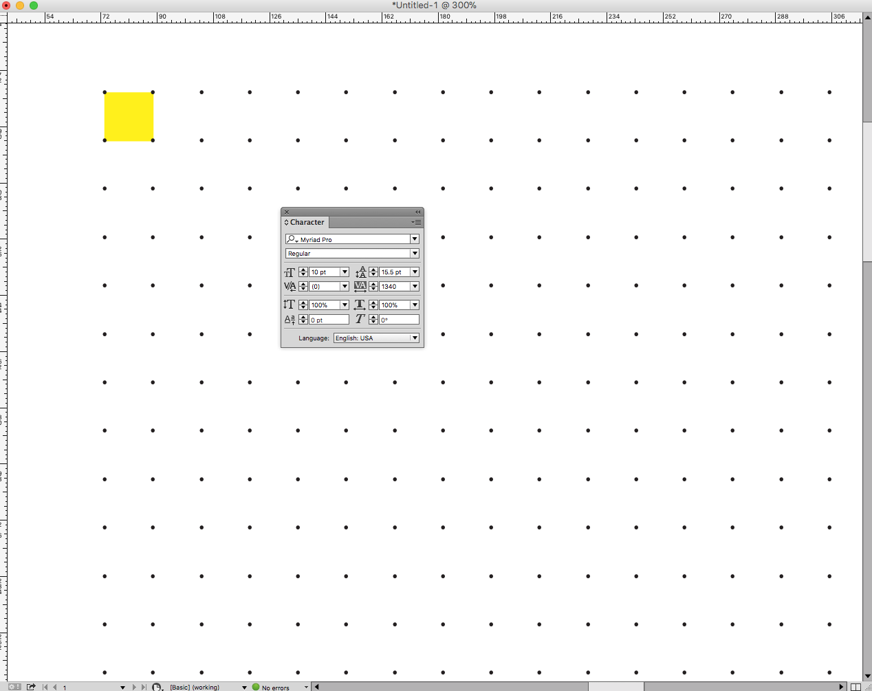 solved-dot-grid-for-printing-adobe-community-9626769